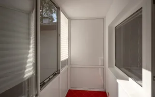 Cotroceni, Parc Romniceanu, 132 mp, Garaj, Comision 0 % - Poză 22
