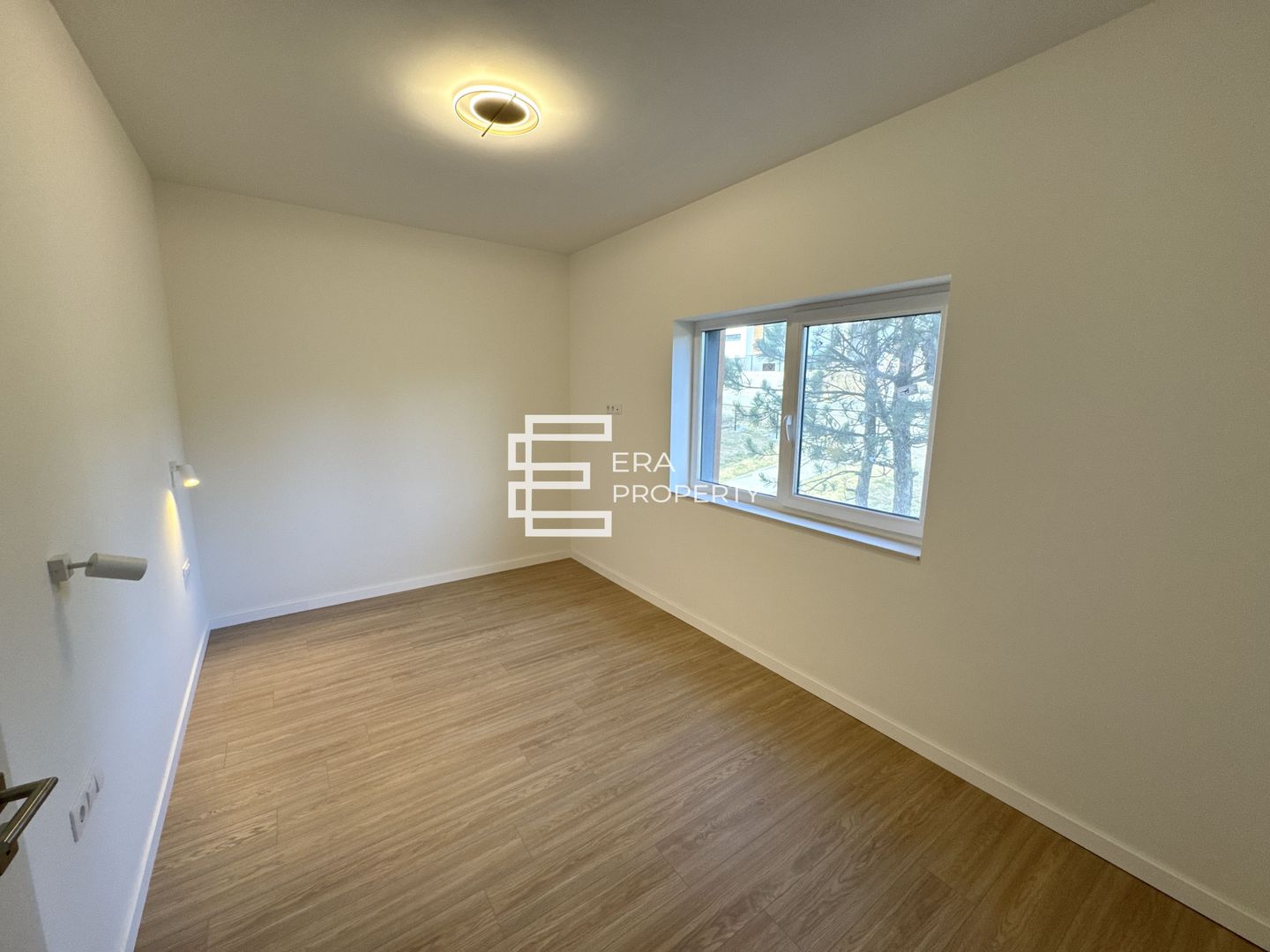 Apartament 2 camere-54 mp- intabulat- la cheie- DaVinci Homes - Poză 5