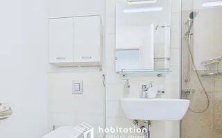 Apartamentul unde stilul urban întâlnește confortul absolut - ISHO - Poză 24