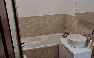 Vanzare Apartament 3 camere, Tineretului, Timpuri Noi la 2 min.  de metrou. - Poză 7