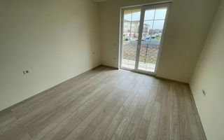 Etaj 2. Finisaje superioare. Pozitie excelenta. - Poză 6