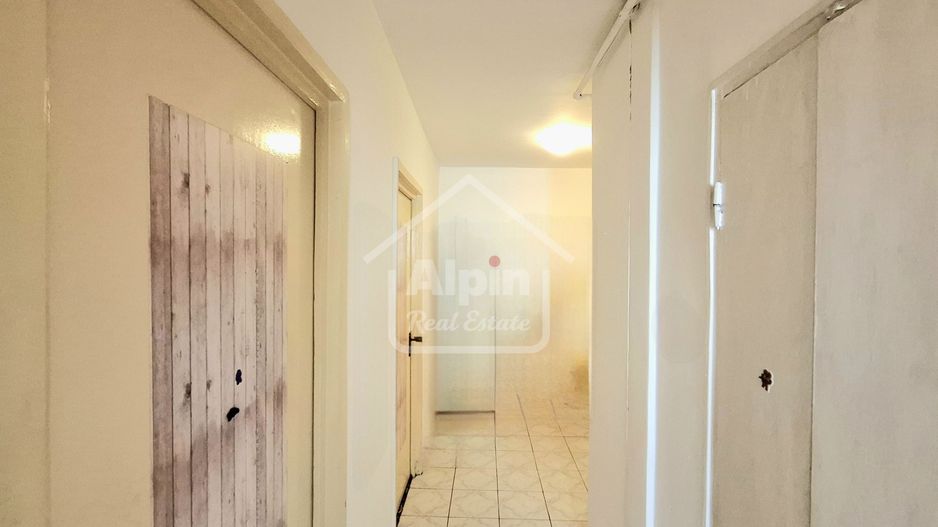 Apartament Luminos Insorit 3 Camerare I Astra - Poză 9