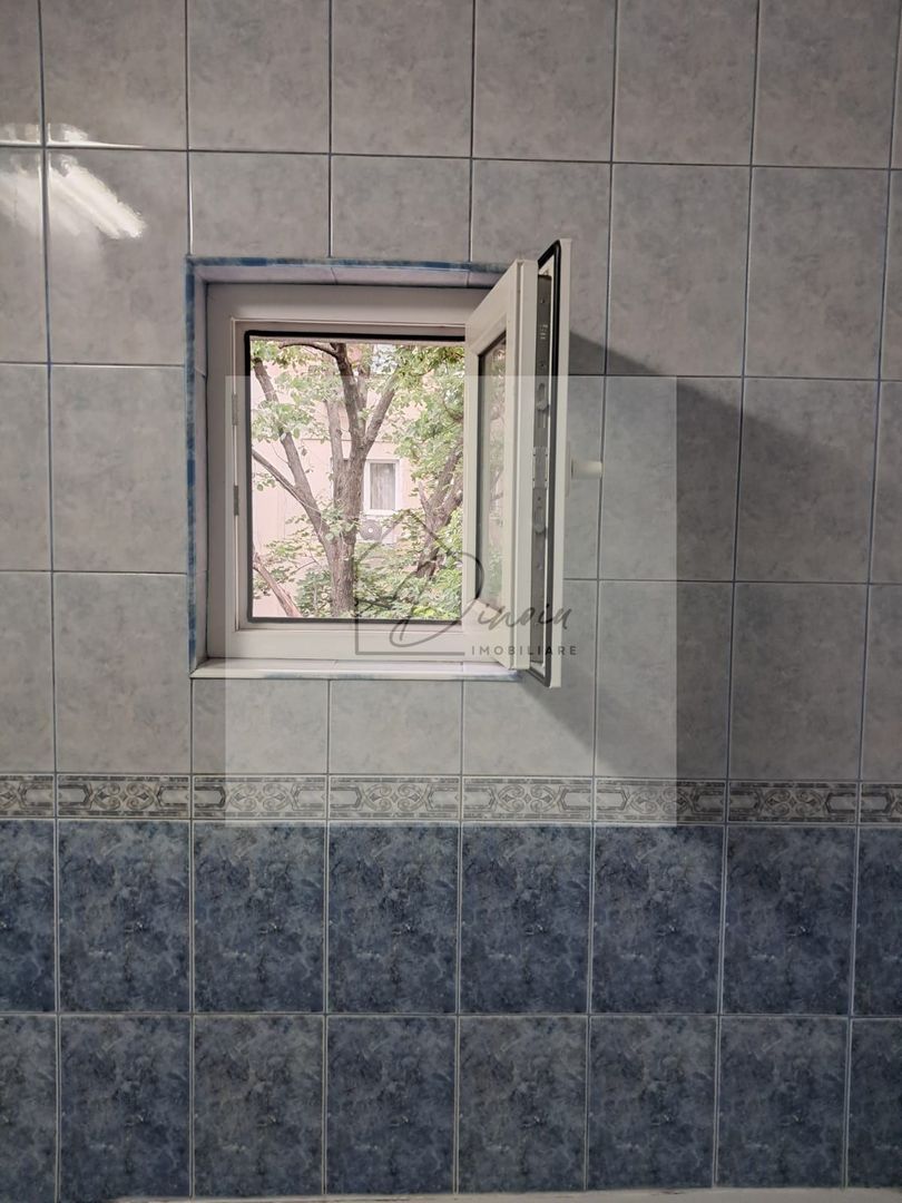 Apartament 3 camere Militari Uverturii I Etaj 3/4 I centrala gaz - Poză 8