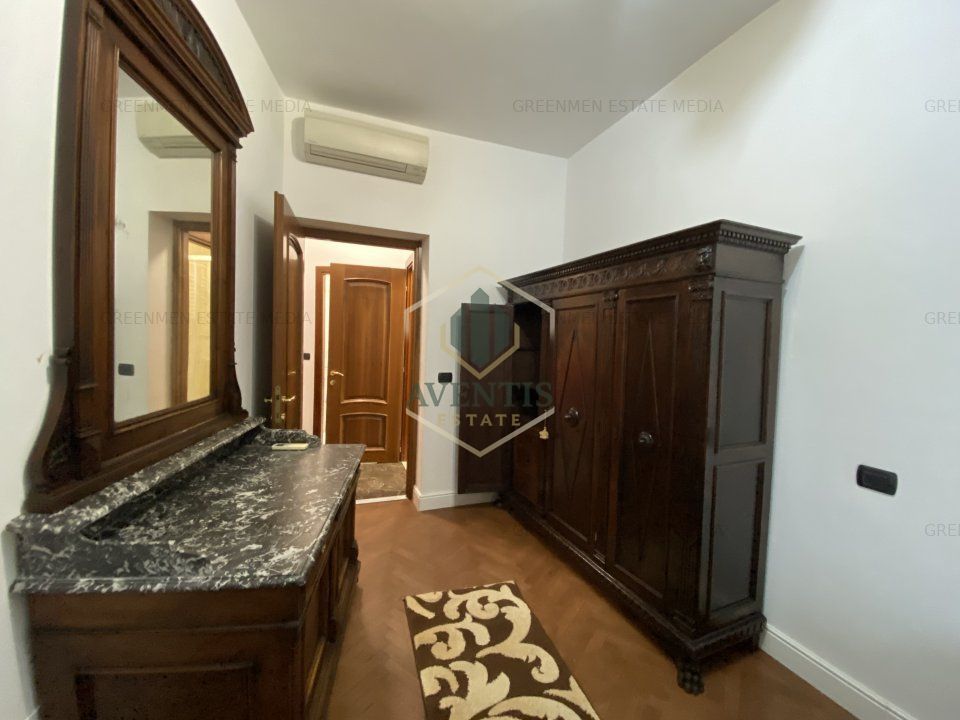 Bd. Pache Protopopescu, renovat recent, 2 grupuri sanitare, centrala proprie - Poză 8