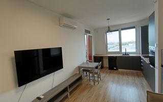 Ap. 2 camere zona ARED IMAR de inchiriat +parcare - Poză 1