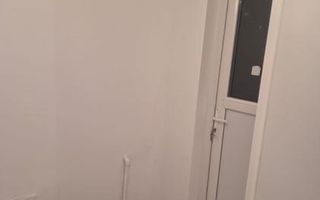 Vand casa Horlesti Rediu - Poză 7