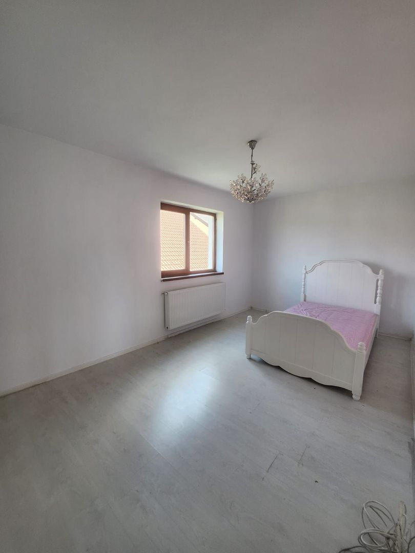 Casa de vanzare Pitesti - Turcesti - Poză 8