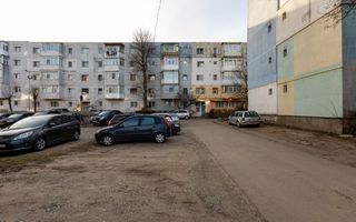 Apartament 2 camere, Electricienilor - Poză 19