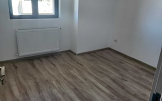 Berceni Aparatori Patriei Dezvoltator - Poză 8