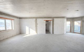 VALU LUI TRAIAN  - casa 4 camere teren 459 mp - Poză 3