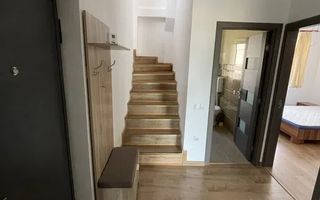 Apartament cu 4 camere de vanzare in Europa - Poză 2