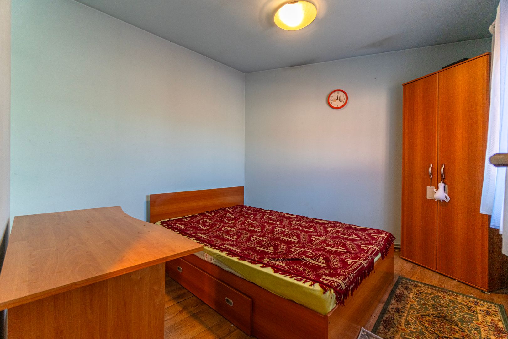 Proprietate mixtă Brașov | Spațiu comercial + locuință | 0% - Poză 50