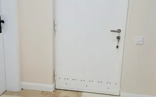 Comisiom 0% Vila 2022  teren 1000 mp Ciorogarla - Poză 15