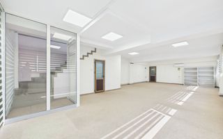Spațiu comercial de 85 mp | Vila | Brâncoveanu | Sector 4 | Disponibil - Poză 7
