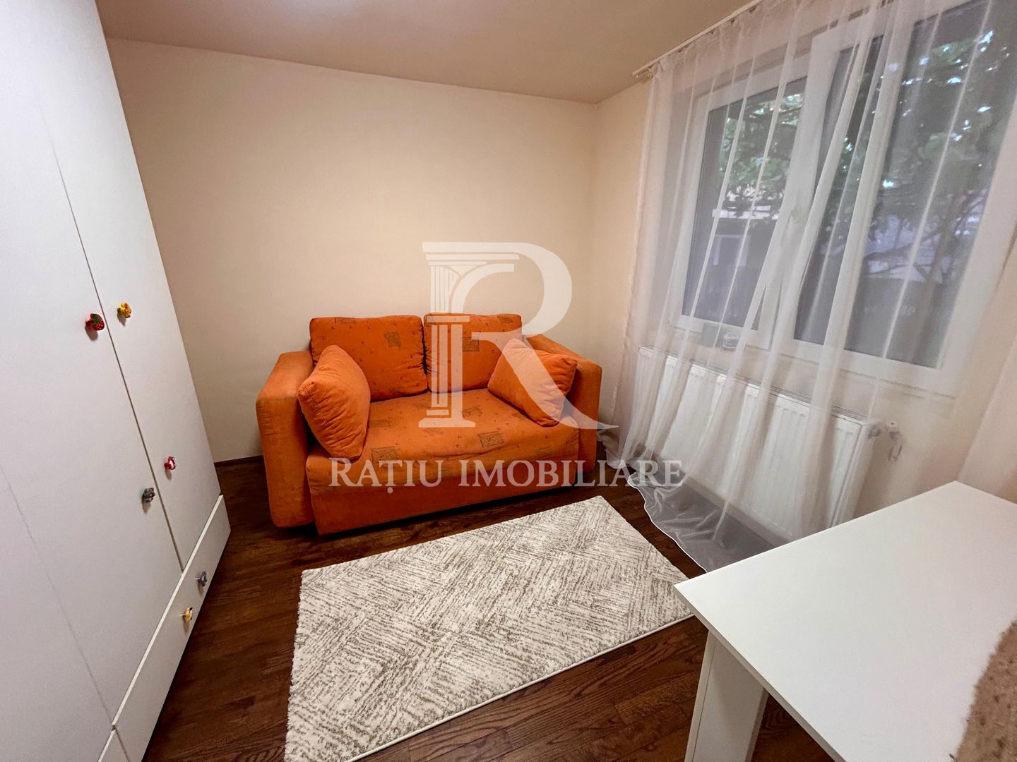 Casa cu 4 camere | Pet Friendly | Zona Metro | Oradea - Poză 7