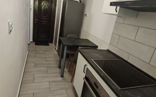 Garsoniera de inchiriat, 32mp, Zona Diamant - Poză 3