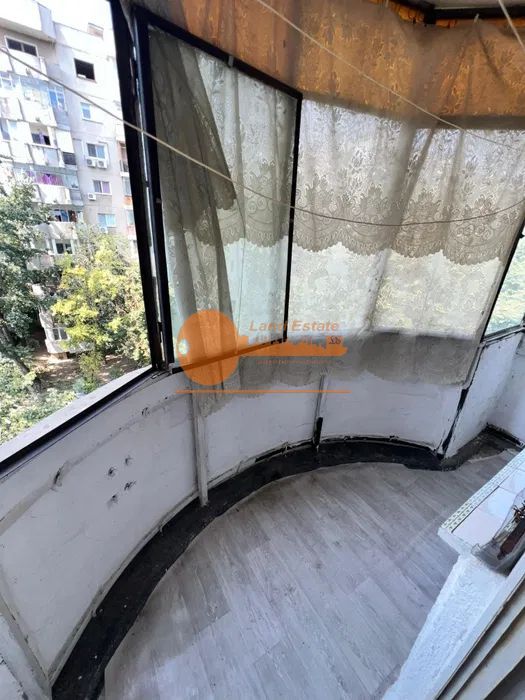 Garsoniera in zona 13 Septembrie ( bloc de garsoniere) - Poză 6