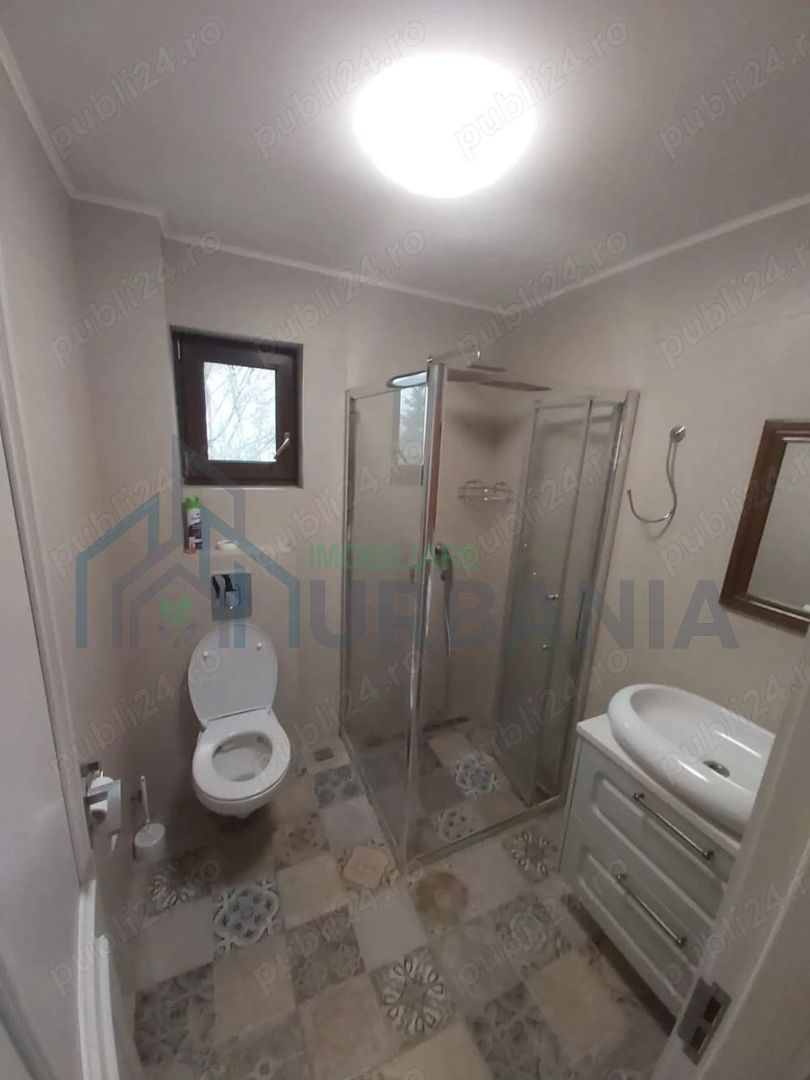 casa de inchiriat in iasi - Poză 4