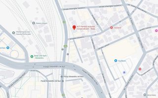 Garsoniera alexandru cel bun - Poză 2