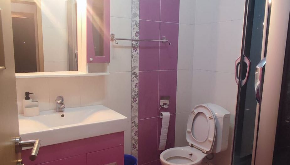 Casa de Inchiriat zona Piata 1 Mai - Poză 6