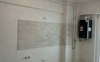 Intabulat! Apartament Nou 2 camere, etaj 2, Royal Town Copou - Poză 7