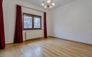 Doua apartamente in vila | Panduri | Cotroceni - Poză 3