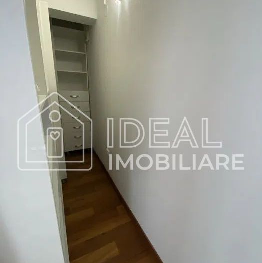 Apartament 2 camere de închiriat– zona Doamna Stanca | 60 mp utili - Poză 5