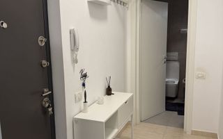 Închiriez apartament 2 camere – Novum Lacul Morii - Poză 3