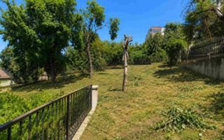 Casa de 97 mp utili cu curte proprie de 144 mp si terasa, Zorilor - Poză 7
