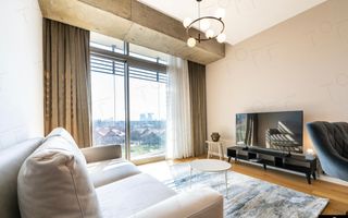 Apartament 2 camere Up-Site / Loc de parcare plus boxa - Poză 2