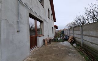 Casa Individuala 6 Camere, Zona Barabant - Poză 4