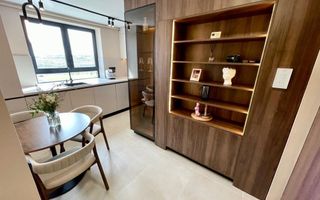 Vedere spectaculoasa I Renovare completa I Gheorgheni - Poză 7