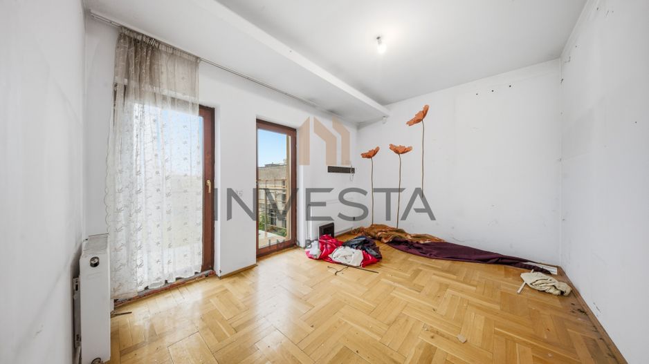 Casa individuala cu teren de 1150mp | 258mp utili | 6 camere | Europa - Poză 10