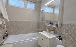 Apartament la cheie cu view superb | Parcul Floreasca - Beller - Poză 16