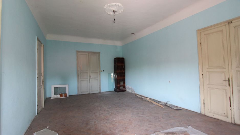 Imobil cu potential - Poză 33