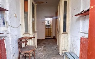 Casă de vânzare – oportunitate de investiție, zonă ultracentrală Calea Plevnei - Poză 3