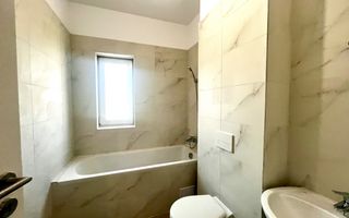 Apartament cu 2 camere si dressing I Mosnita Noua - Poză 6