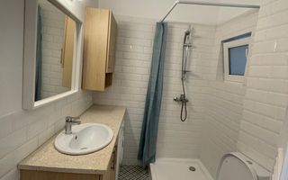VANZARE GARSONIERA BOEMA 30MP ROMANA UNIVERSITATE ULTRACENTRAL Centrala Proprie - Poză 12