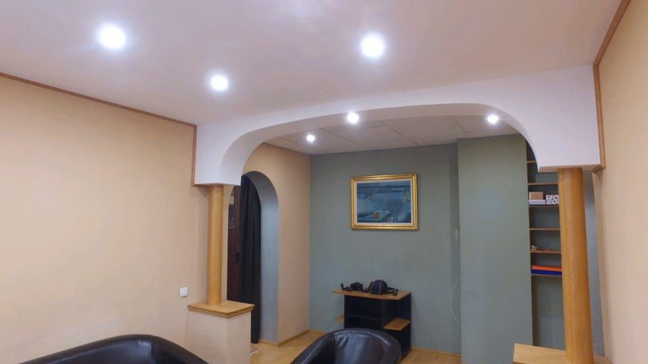 AP. 3 CAMERE SALAJAN, PET-FRIENDLY, BUCATARIE INCHISA, MOBILAT/UTILAT - Poză 4