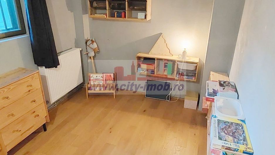 Vanzare casa conslidata Silistea Snagovului Com. Gruiu, Ilfov Snagov - Poză 23