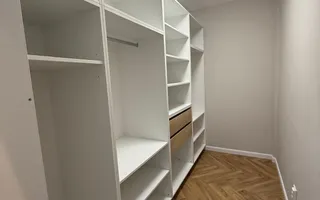 Apartament 3 camere, super finisat, parcare, zona Terra - Poză 12