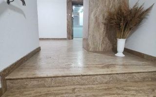 Apartament Octavian Goga // Unirii - Poză 7
