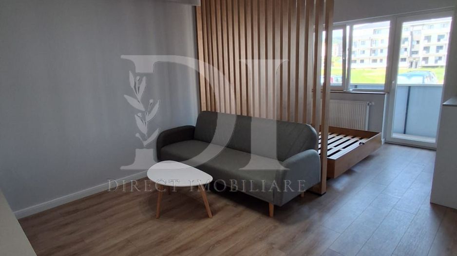 Apartament la cheie/ o camera / Zona Terra - Poză 3