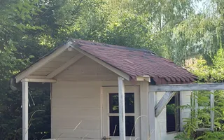 Casă individuală P+1 cu pod, Vișan – Bârnova, 140 mp, teren 450 mp, 200.000 € - Poză 13