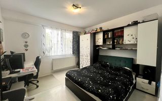 Apartament cu 3 camere in Sopor - Poză 2