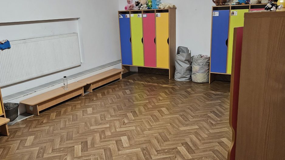 OBOR  FERDINAND - Poză 4