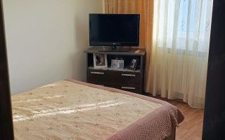 Apartament 3 camere, etaj 1, - Poză 9