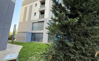 SPATIU COMERCIAL SALA FITNESS SI PILATES I 308 MP I PIPERA - Poză 3