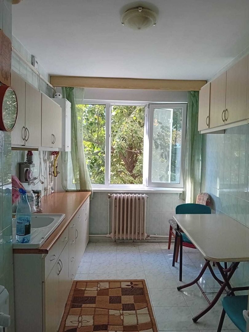 Apartament 3 camere, Tiglina 3 - Poză 3