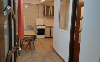 Timpuri Noi Square - 2 Camere (60m2) - mobilat - an 2012 - Poză 2